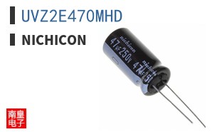 UVZ2E470MHD ͼƬ