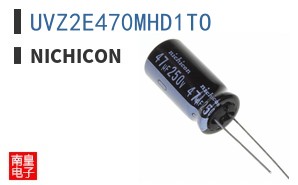 UVZ2E470MHD1TO ͼƬ