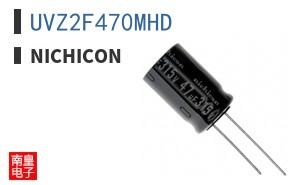 UVZ2F470MHD ͼƬ