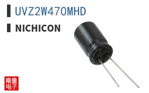 UVZ2W470MHD ͼƬ