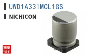 UWD1A331MCL1GS ͼƬ
