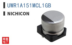 UWR1A151MCL1GB ͼƬ