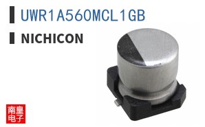 UWR1A560MCL1GB ͼƬ