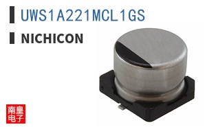 UWS1A221MCL1GS ͼƬ
