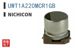 UWT1A220MCR1GB ͼƬ