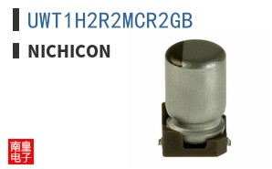 UWT1H2R2MCR2GB ͼƬ