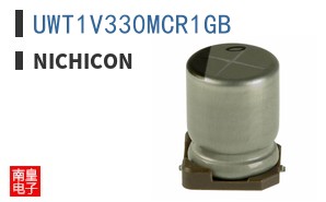 UWT1V330MCR1GB ͼƬ