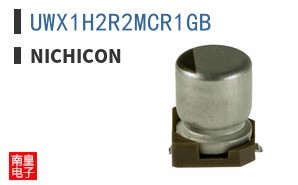 UWX1H2R2MCR1GB ͼƬ