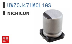 UWZ0J471MCL1GS ͼƬ