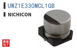 UWZ1E330MCL1GB ͼƬ