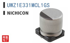 UWZ1E331MCL1GS ͼƬ