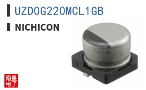 UZD0G220MCL1GB ͼƬ