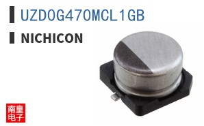 UZD0G470MCL1GB ͼƬ