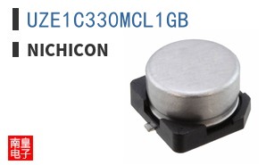 UZE1C330MCL1GB ͼƬ
