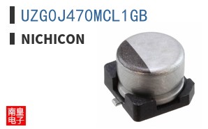 UZG0J470MCL1GB ͼƬ