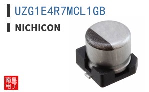 UZG1E4R7MCL1GB ͼƬ