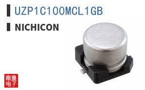 UZP1C100MCL1GB ͼƬ