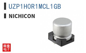 UZP1H0R1MCL1GB ͼƬ