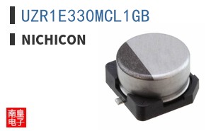 UZR1E330MCL1GB ͼƬ