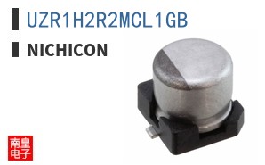 UZR1H2R2MCL1GB ͼƬ