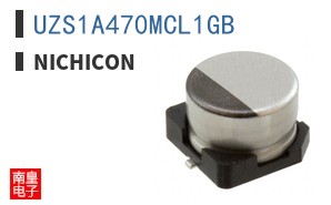 UZS1A470MCL1GB ͼƬ