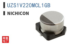 UZS1V220MCL1GB ͼƬ