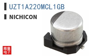 UZT1A220MCL1GB ͼƬ