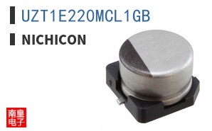 UZT1E220MCL1GB ͼƬ