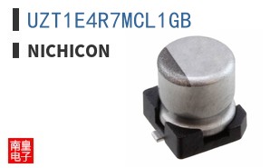 UZT1E4R7MCL1GB ͼƬ