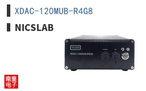 XDAC-120MUB-R4G8 ͼƬ