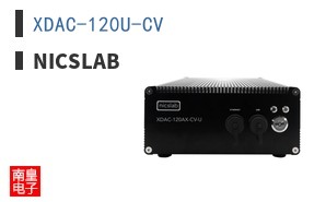 XDAC-120U-CV ͼƬ