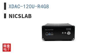 XDAC-120U-R4G8 ͼƬ