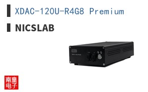 XDAC-120U-R4G8 Premium ͼƬ