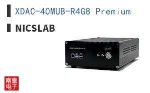 XDAC-40MUB-R4G8 Premium ͼƬ