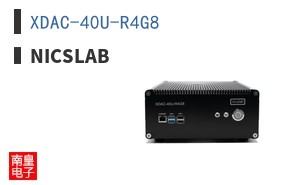 XDAC-40U-R4G8 ͼƬ