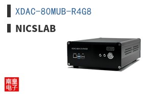 XDAC-80MUB-R4G8 ͼƬ
