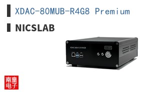 XDAC-80MUB-R4G8 Premium ͼƬ