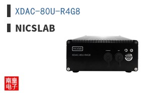 XDAC-80U-R4G8 ͼƬ