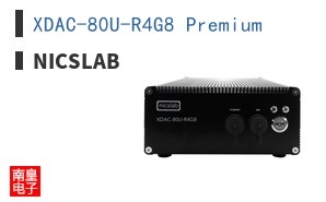 XDAC-80U-R4G8 Premium ͼƬ
