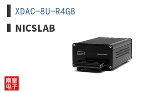 XDAC-8U-R4G8 ͼƬ