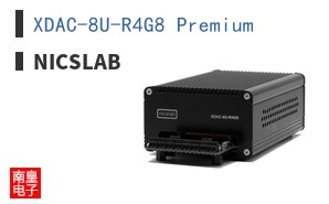 XDAC-8U-R4G8 Premium ͼƬ