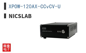 XPOW-120AX-CCvCV-U ͼƬ