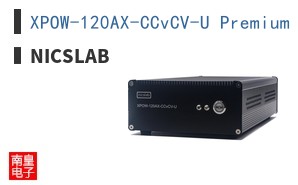 XPOW-120AX-CCvCV-U Premium ͼƬ