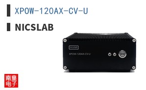 XPOW-120AX-CV-U ͼƬ