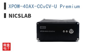 XPOW-40AX-CCvCV-U Premium ͼƬ