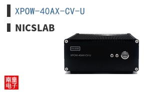 XPOW-40AX-CV-U ͼƬ