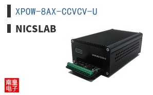 XPOW-8AX-CCVCV-U ͼƬ
