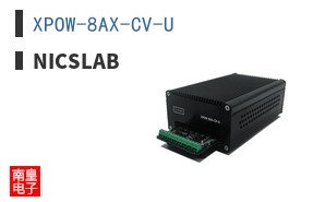 XPOW-8AX-CV-U ͼƬ