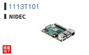 1113T101 ͼƬ