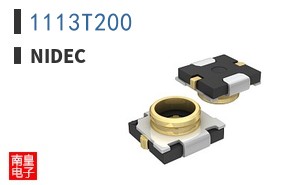 1113T200 ͼƬ